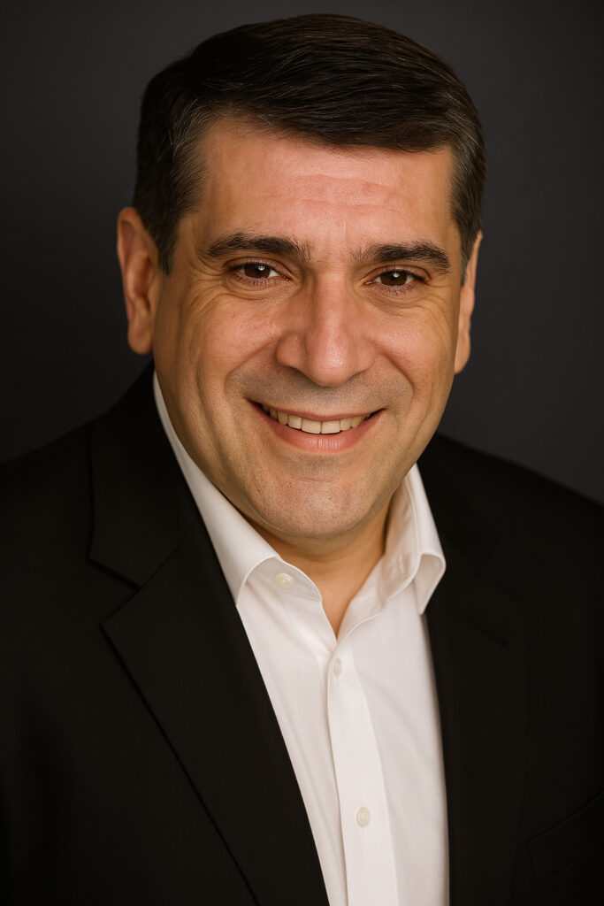 Jorge Nelson Ojeda